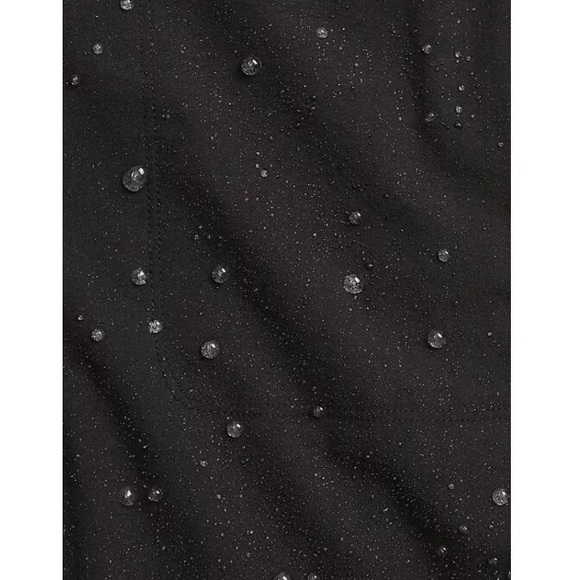 Athleta Headlands Hybrid Tight - Picture 5 of 10